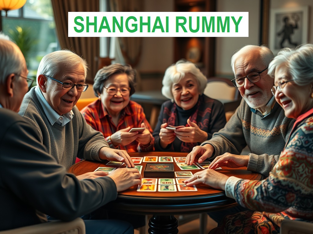 South Lake Tahoe Senior Center